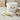 Oeufs durs écalés seau x75 - sélection FOODHUB