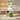 Pains craquants norvégiens graine de courge sachet 190g