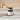 Poivre blanc de Malabar recharge moulin 106ml 50g