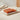 Pâte de coing barquette 400g