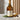 Vin Jaune Côtes du Jura Fruitière de Voiteur 62cl