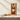 Whisky The Glenlivet Archive 21 ans 43° 70cl et son coffret en bois