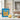 Tagliatelle N°203 500g