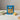 Pappardelle N°201 500g