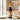 Sauce soja sucrée 25cl