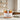 Délice de carottes et tomates à la truffe d'été Tuber Aestivum Vitt. 3% verrine100g