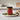 Bolognaise de sanglier sauvage français bocal 380g