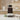 Moutarde brune grains tubo 1L 660g