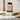 Sésame blanc graines tubo 1L 500g