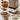 Cumin graines tubo 1L 380g