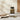 Herbes de Provence tubo 1L 200g
