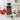 Hibiscus pétales tubo 1L 130g