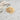 Petits flocons d'avoine BIO 5kg