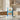 Farine caputo bleue 00 25kg