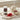 Hibiscus fleurs tubo 330ml 40g