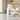 Colorant vert 100% naturel poudre hydrosoluble tubo 80g