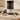 Poivre noir grains tubo 330ml 167g