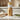 Sauce vinaigrette goma 1L