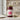 Airelles au naturel bocal 37cl