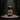 Airelles au naturel bocal | 37 cl