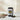 Riz noir Interdit 950g