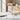 Toast For Cheese® dattes, noisettes et graines de citrouille 100g