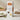 Toast For Cheese® coings, noix de pécan et graines de pavot