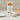 Toast For Cheese® abricot, pistache et graines de sésame