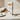 Toast For Cheese® cerises, amandes et graines de lin 100g