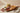 Terrine au piment d'Espelette bocal 90g