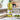 Huile de pépins de raisin 1L