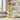 Huile de tournesol 1L
