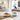 Purée d'olives aux figues bocal 100g