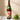 Jus de yuzu 1,8L