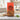 Mini pizzetta tomate origan de Tata Josie 180g