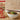 Nouilles japonaises de riz complet udon BIO sans gluten 200g