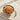 Oignon frit sac 1kg