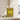 Huile Gidolive 5L