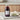 Nectar de cassis noir de Bourgogne 25cl