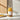 Nectar de mirabelle de Lorraine 25cl