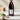 Nectar de cassis de Bourgogne 75cl