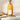 Nectar de mirabelle de Lorraine 75cl
