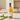 Nectar de poire Williams des coteaux du Lyonnais 75cl