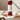 Coulis de framboise 210g