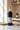 Vinaigre Xérès AOP 1L
