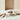 Confiture d'abricot extra pot individuel 72x28g
