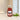 Ketchup de tomates nature bouteille 280g
