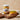 Chutney de mangue bocal 100g