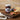 Confit de figue bocal 100g