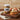 Confit d'oignon bocal 100g